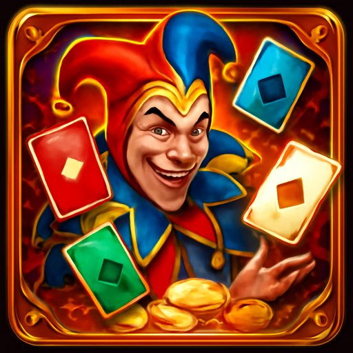 bdgo phone game list
