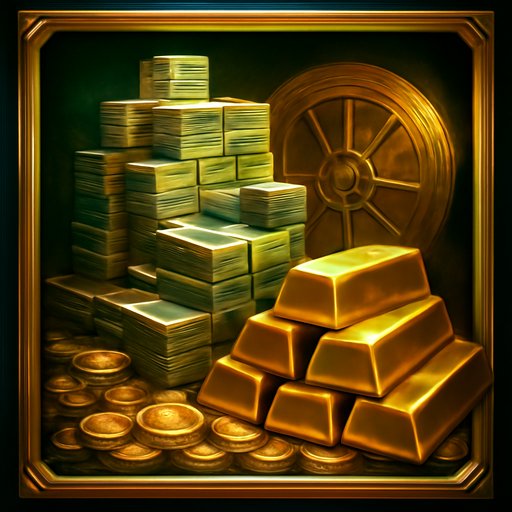 bdgo New User Offers