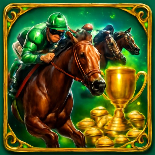 bdgo Free-Spin Games List
