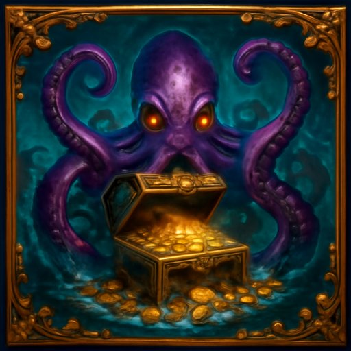 bdgo Weekly Contests
