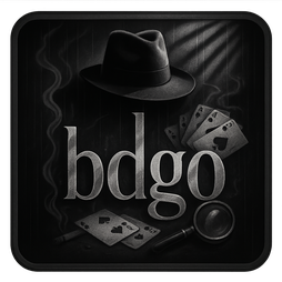 bdgo logo